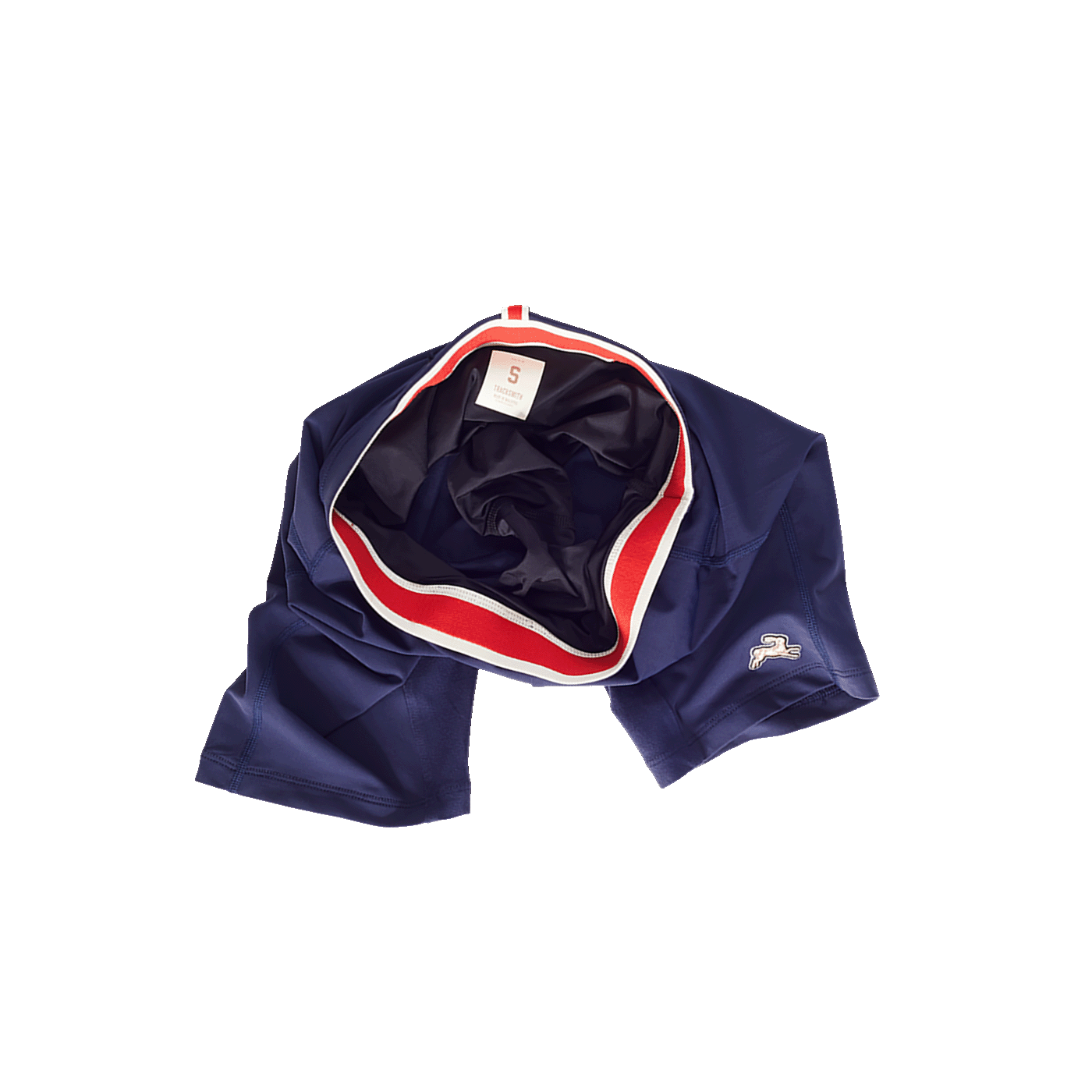 Reggie half tights lined Clearance