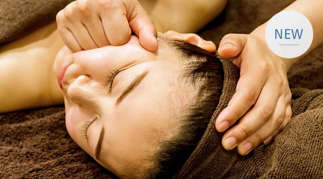 Gilt Jp アプリで購入 店頭受け取り 日比谷花壇 ハナノヒ お花の定額制サービス 登場 Renamaria レーナ マリア Milled