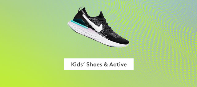 nordstrom rack nike private sale