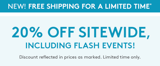 nordstrom rack nike private sale