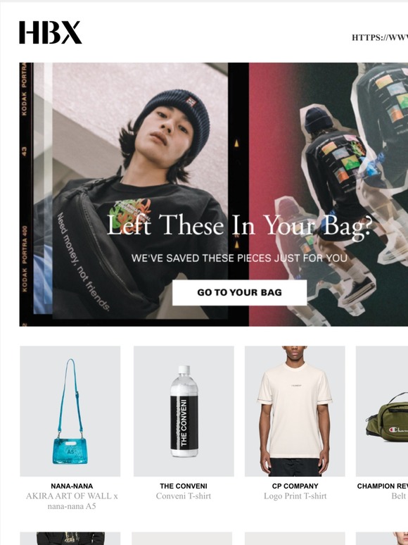 Hbx Your Nana Nana Akira Art Of Wall X Nana Nana A5 Is Still Available Milled