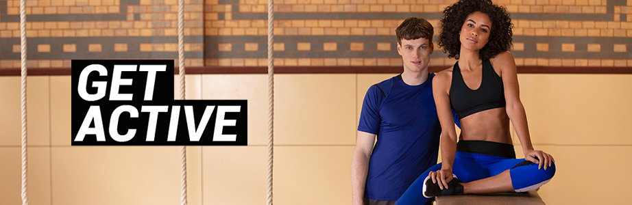 Zalando Privé IT: Vi presentiamo: Superga, GANT, Emporio Armani | Milled