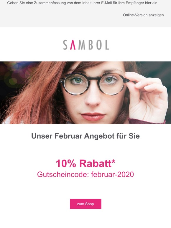 Valentinsday