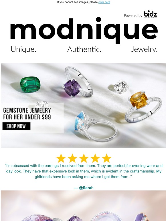 Amazing Deals on Accessories you will Love!