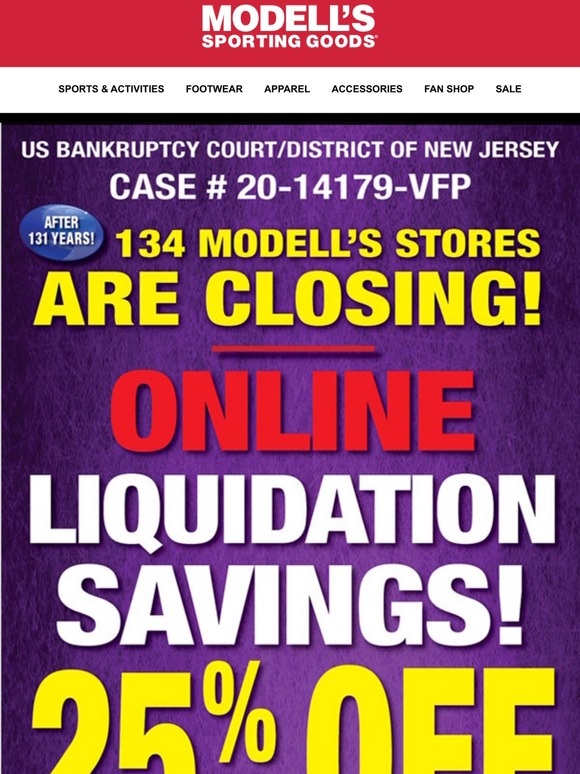 modells timberland boots