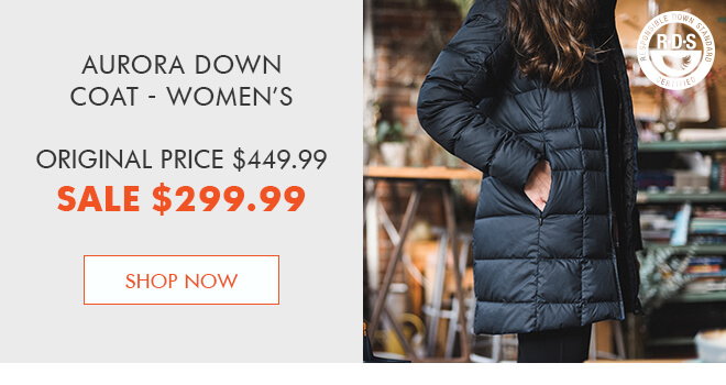 Macpac Aurora Jacket Top Sellers, 50 