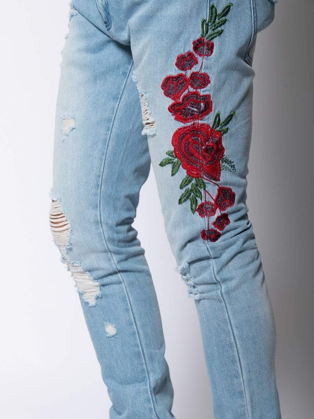 \u0026 Reckless: $20 Hoodies \u0026 $30 Denim 