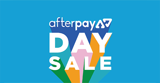 Sunglass Hut Australia 20 Off Afterpay Day Sale Milled