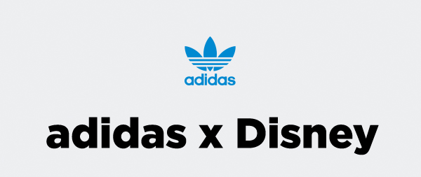 Shop Wss Disney X Adidas Originals Mickey Mouse Collection Milled