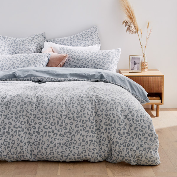 cot quilt cover target