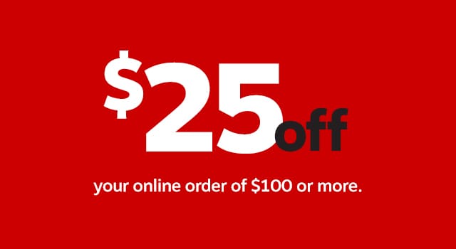 Staples: Print a lot. Earn a lot. 25% back in rewards. | Milled