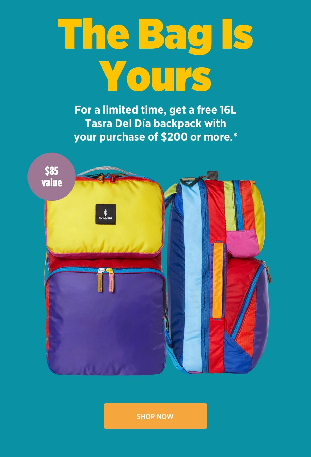 Get Organized With A Free Tasra Del 