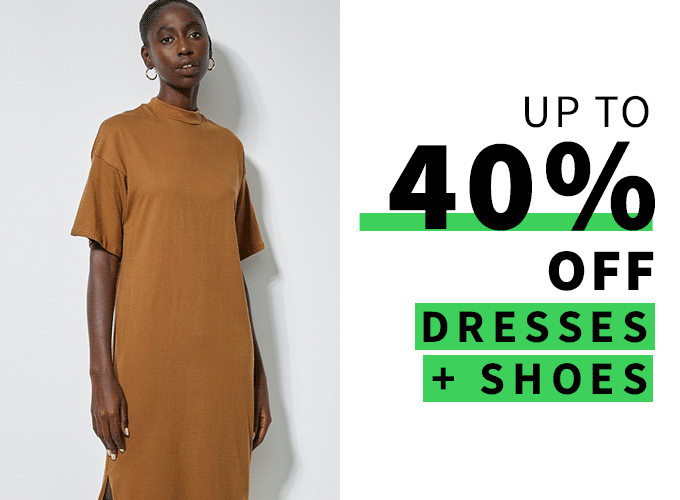 superbalist dresses