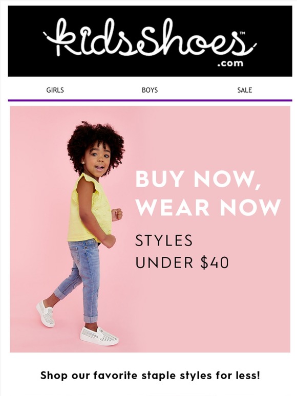 Fashionable Styles for Less 🔥
