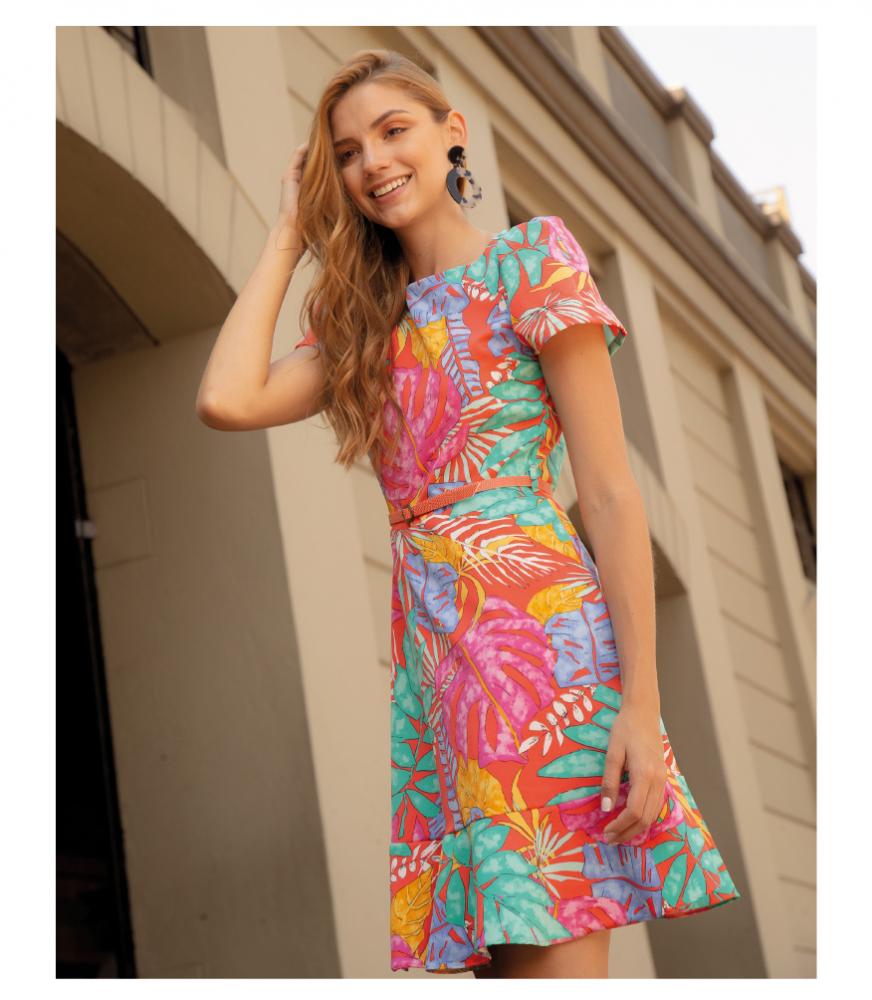 Ropa De Moda Adrissa Sale Online, 52% OFF | www.ingeniovirtual.com