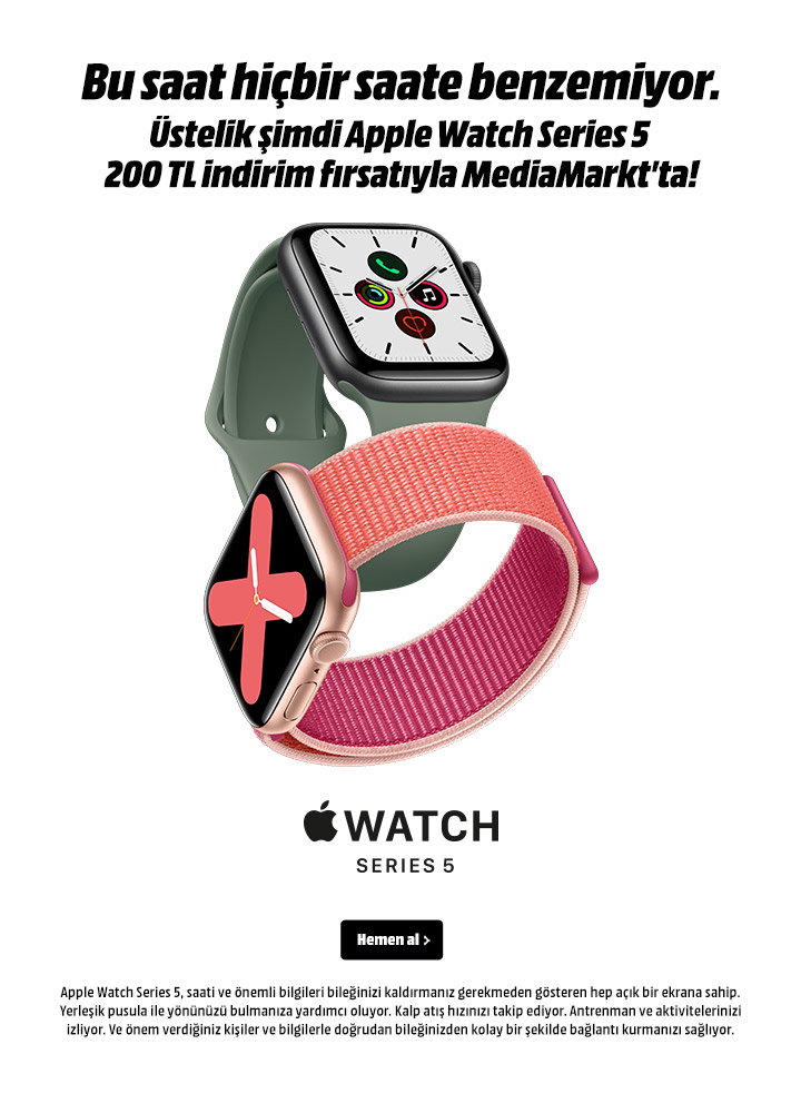 Mediamarkt Apple Watch Series 5 Online Hotsell, UP TO 58% OFF |  www.dolores-cortes.com