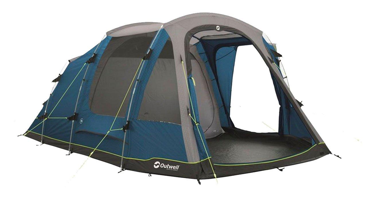 Go Outdoors: Get an EXTRA 20% OFF Tents 