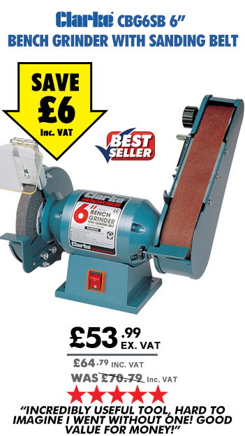 Machine Mart: Metalworking Price Crash 