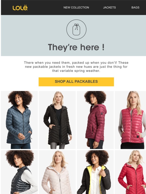 lol-fresh-new-packables-are-here-milled