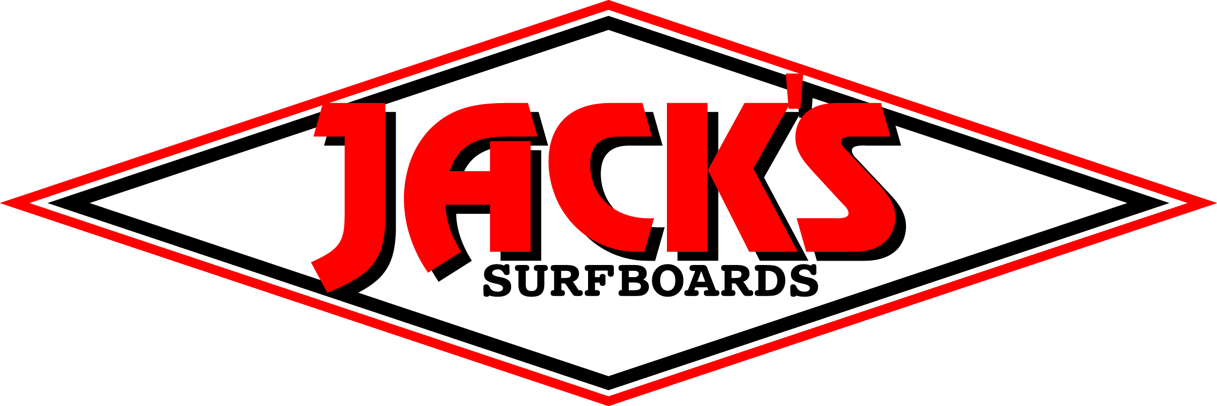 jack's surfboards sale