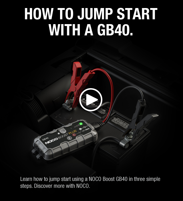 genius jump start