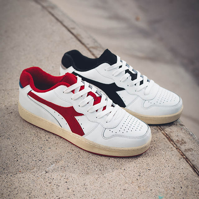 Diadora mi basket low. Diadora factory code 90248. Ми лоу ми лоу. Diadora mi basket low. Diadora heritage basket.