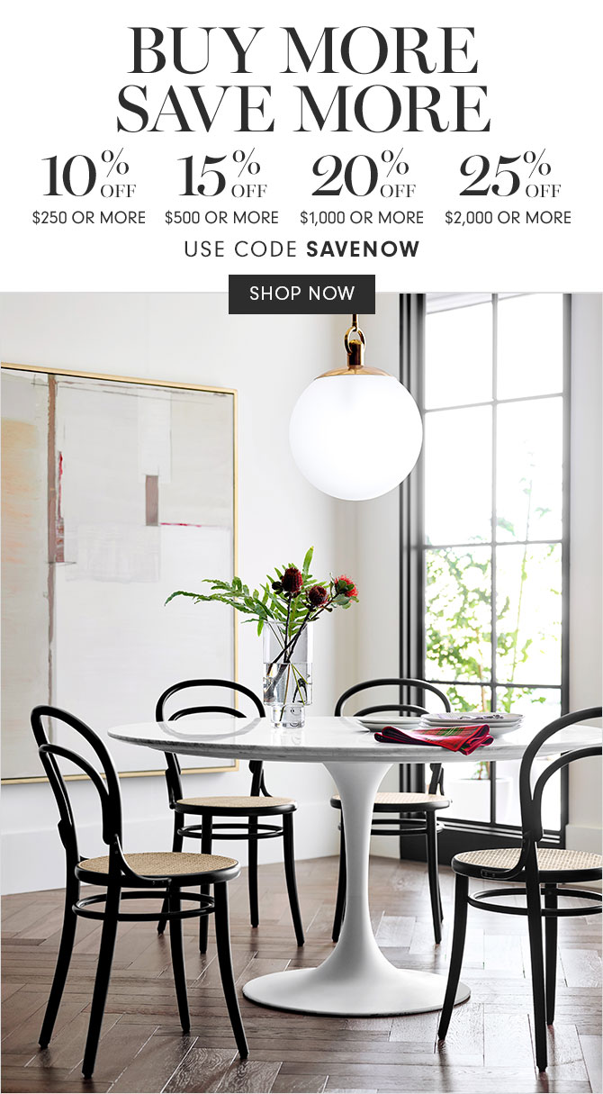 william sonoma outdoor furniture on Williams Sonoma Design Your Own Tulip Table Milled