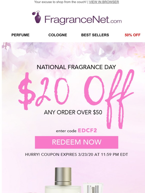 Hotel Kalinga Perfume Click Promo Code Hotel Kalinga What Is The