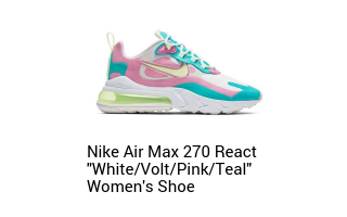 Hibbett Sports Looking For A Modern Fresh Look Shop Air Max 270 Milled