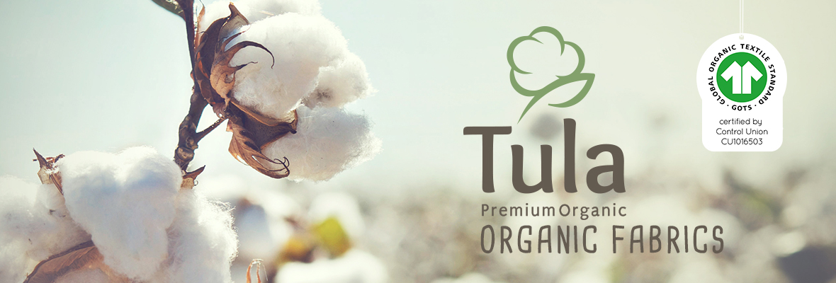 tula organic