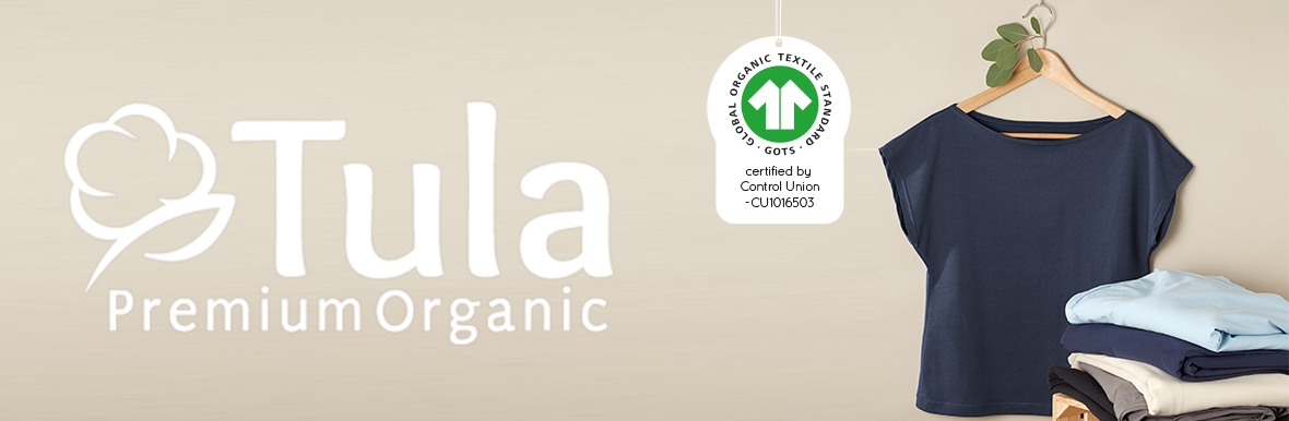 tula organic
