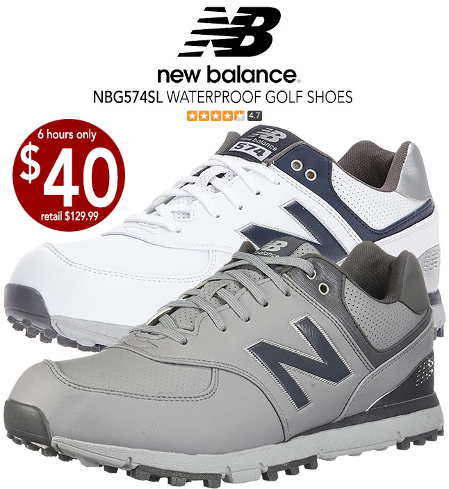 new balance nbg574sl