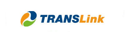TransLink: Get the most out of the MyTransLink app | Milled