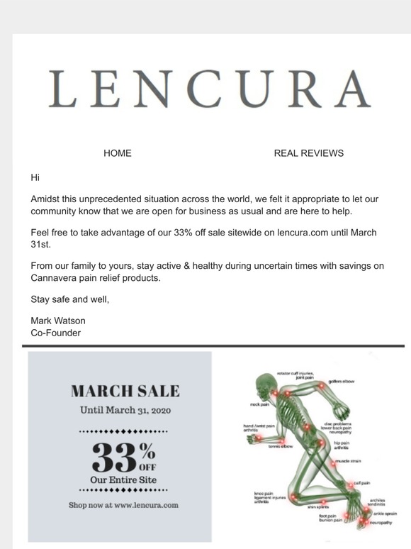 Don't delay!  Here's 33% off.