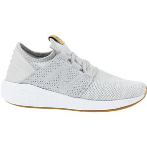 new balance wlnrmlb1