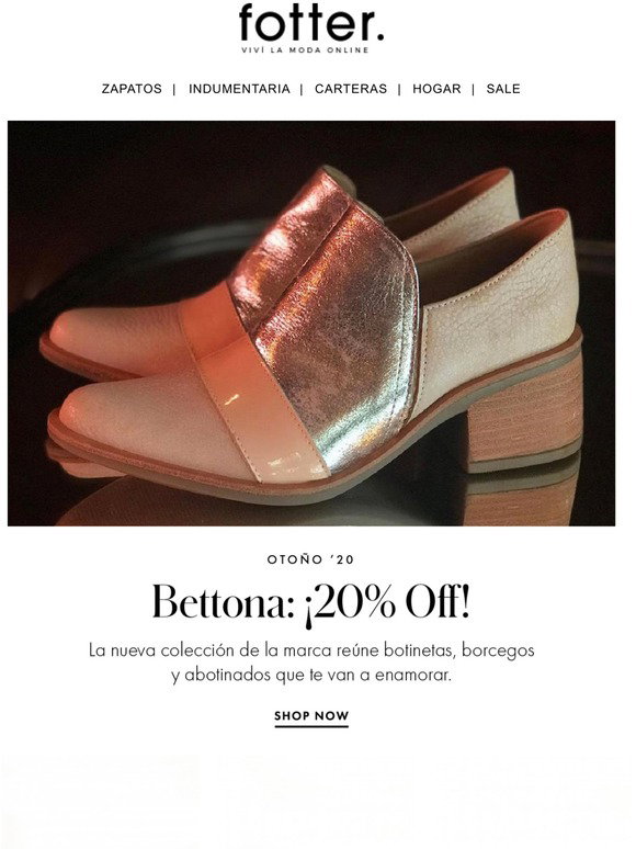 Borcego de Cuero Azul Bettona Jesusa - Comprá Ahora | Dafiti Argentina