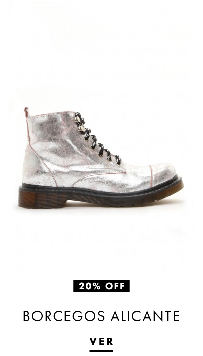 Fotter Argentina: #QuedateEnCasa y disfrutá 20% OFF en lo nuevo de Bettona  | Milled