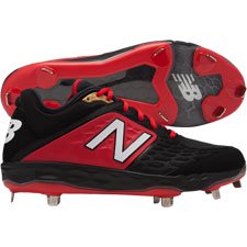 Baseball Savings: Today Only! Extra 25 