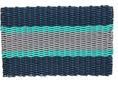 doormat doormats