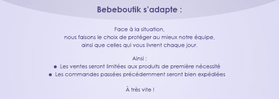 Bebeboutik Bebeboutik S Adapte Juneo Lait Infantile Bio Love Green Pampers Bum Et B Bies Couches Lavables Milled