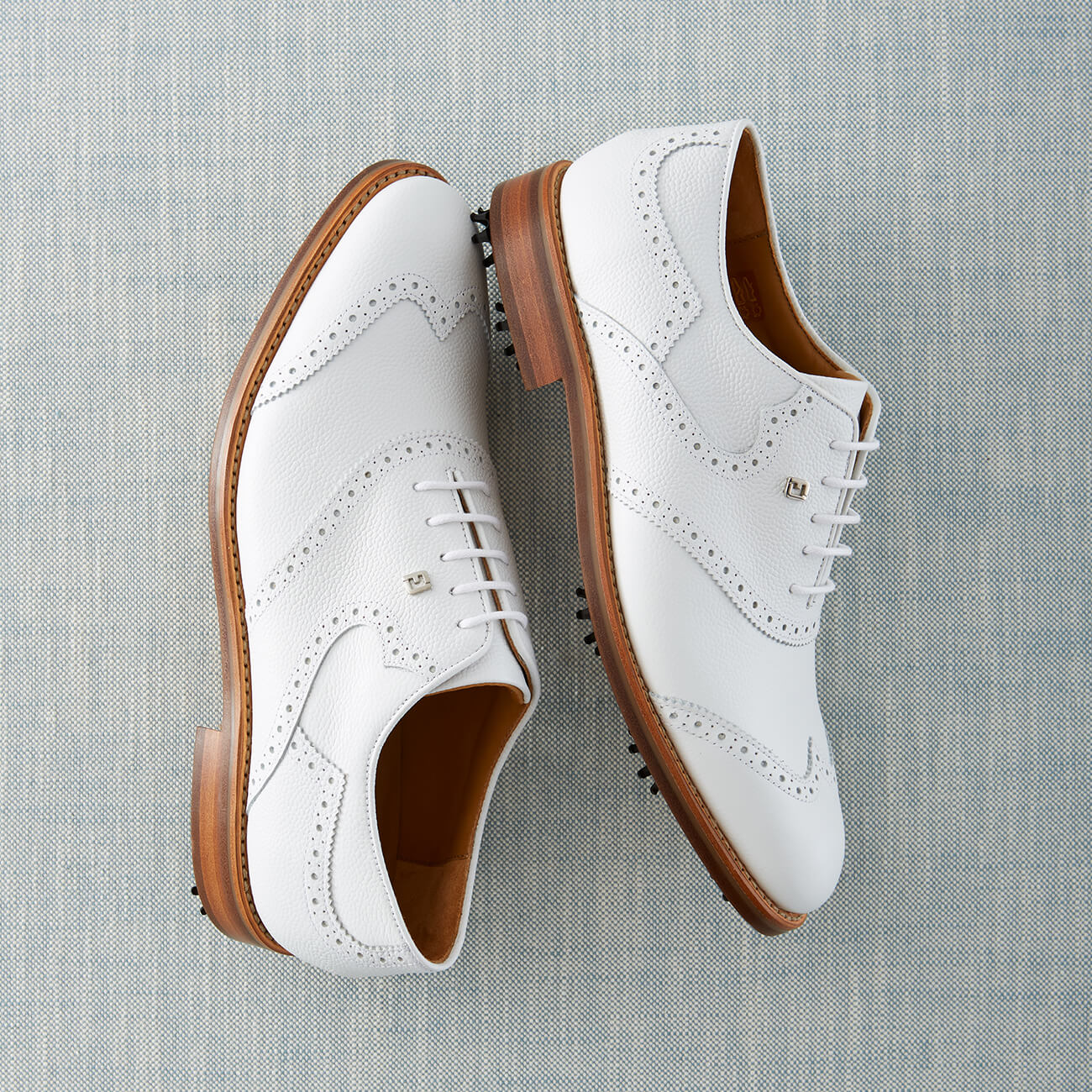 footjoy 1857 uk