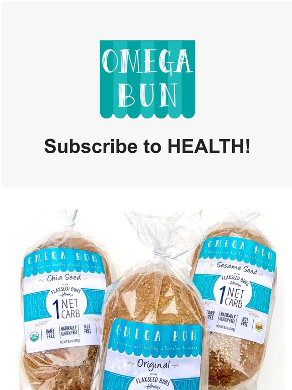 We just LOWERED prices on monthly subscriptions! PLUS no fees!