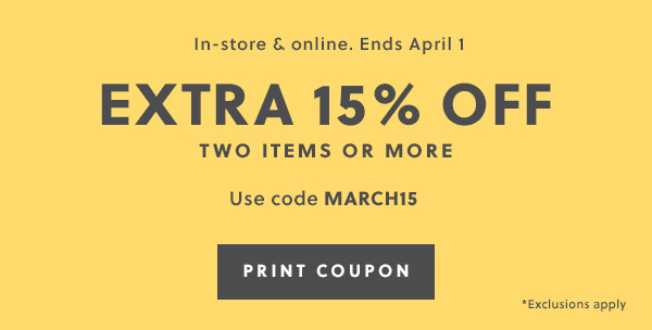 new balance coupon print