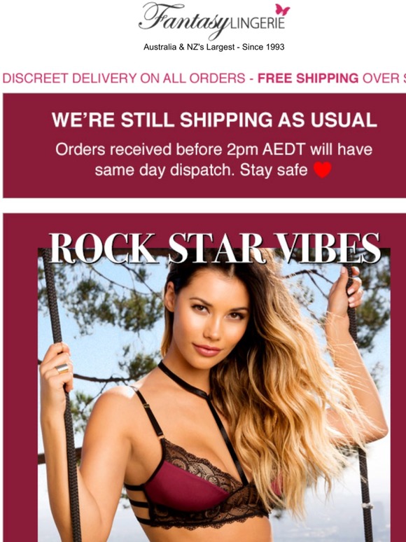 🎉 Your Party Starts NOW! | Free Shipping...