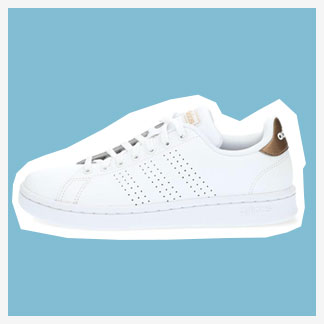 Coppel: ϞϞ(๑⚈ ․̫ ⚈๑)∩ Estrena tus adidas edición Pokémon(╯°□°)╯︵◓ \