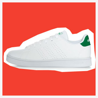 Coppel: ϞϞ(๑⚈ ․̫ ⚈๑)∩ Estrena tus adidas edición Pokémon(╯°□°)╯︵◓ \
