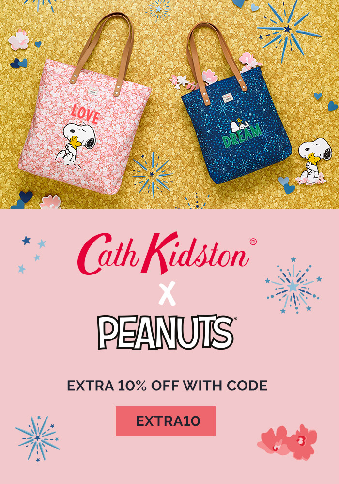 cath kidston code 2020