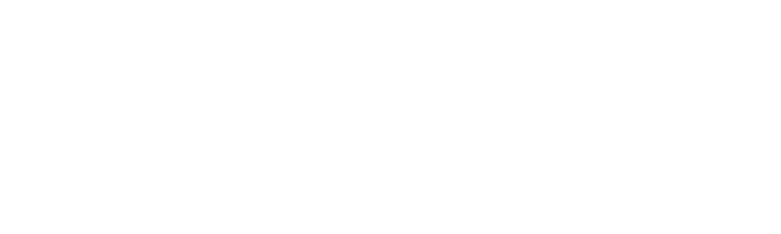 NOBULL: Join Team NOBULL live. | Milled