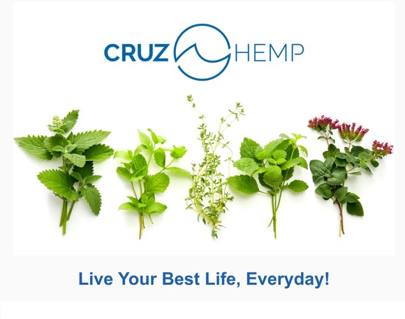 See What Others Are Saying About CBD