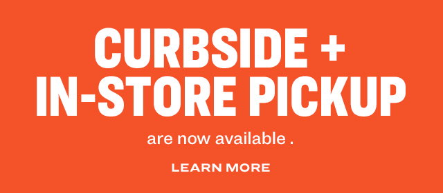 academy sports air max